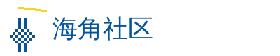 五月女王国语版 社区Logo